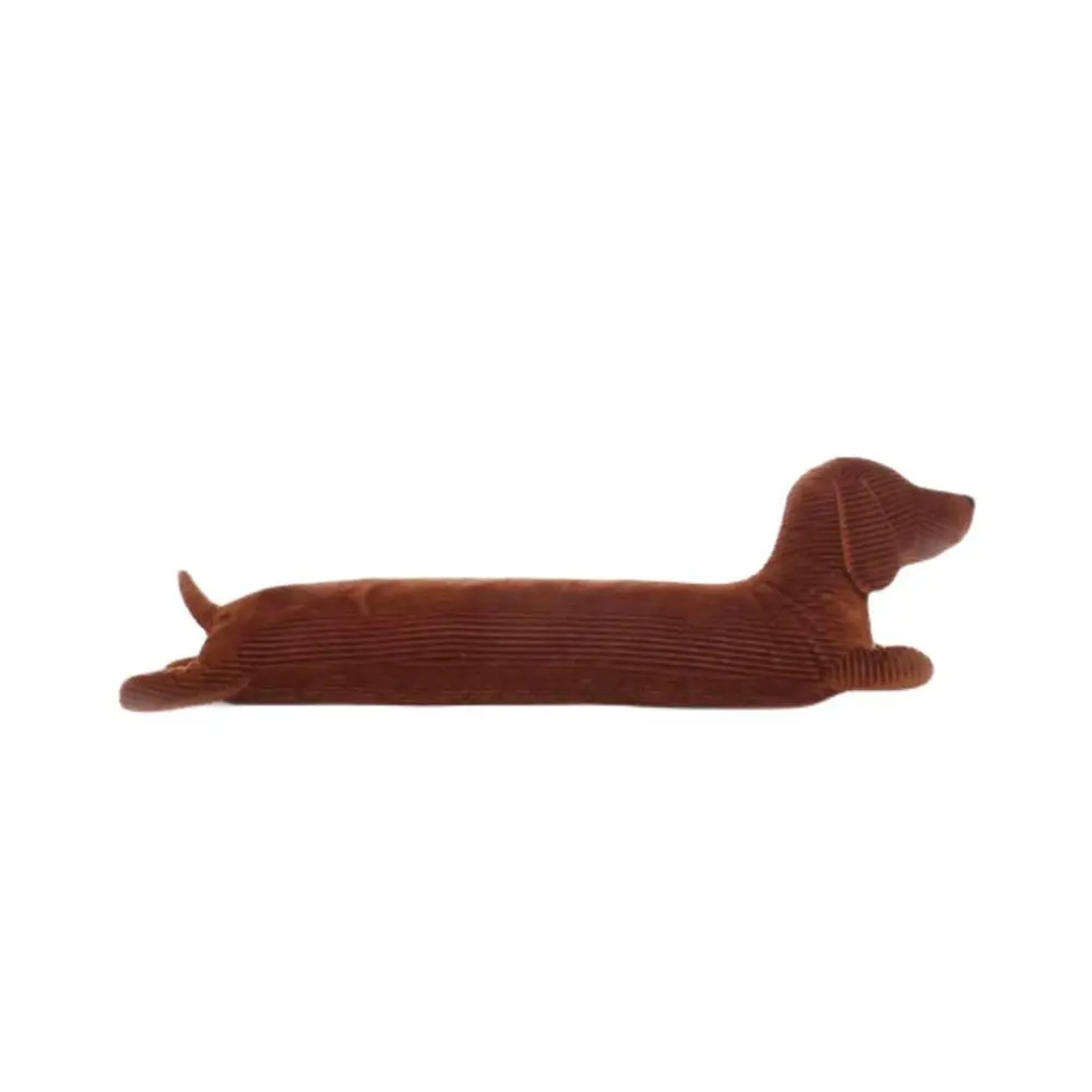 

Plush Washable Sofa Decoration Short-legged Christmas Gift Toys Home Decor Cushion Pillow Plush Doll