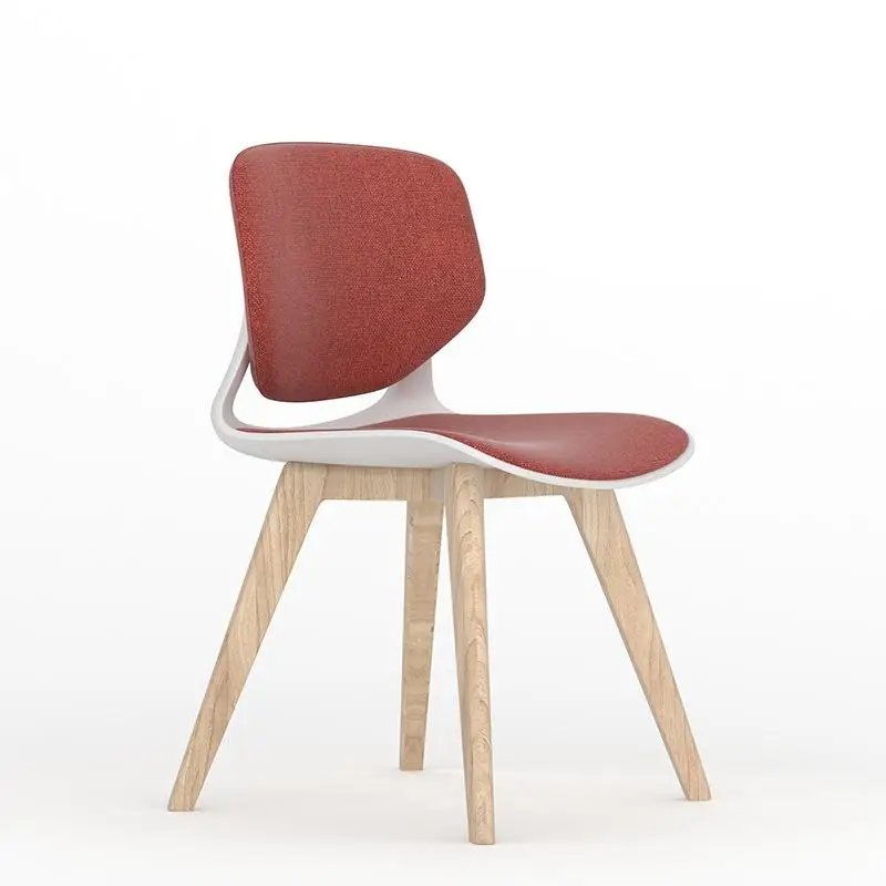 //Italian Design Stainless Steel Frame Living Room Chairs For Apartment Home Furniture And Motel