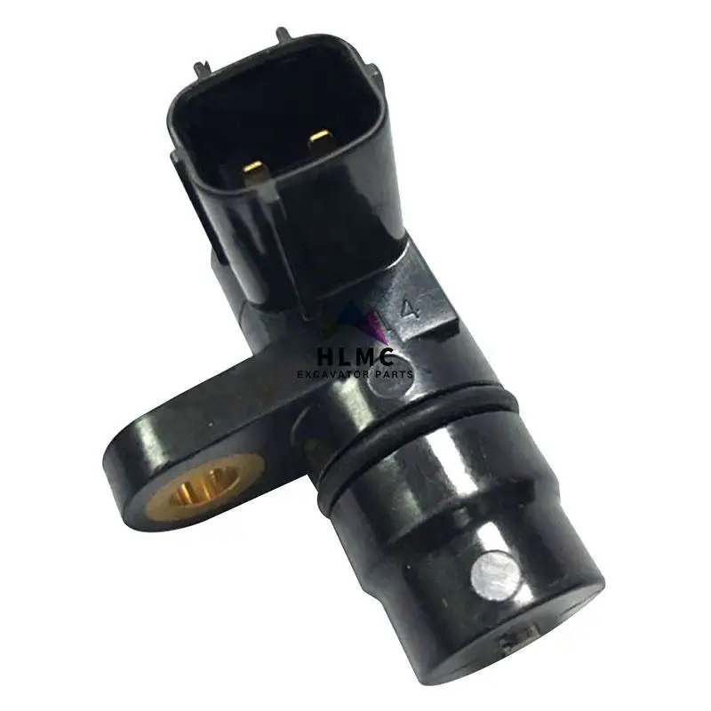 YM Rice Combine Harvester Spare Parts For AW70 AW82 AW85 YH700 NYH850 158557-61720 SENSOR Excavator CX33C CX37C