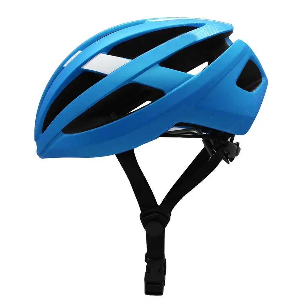 casque-de-velo-de-route-respirant-ultraleger-de-designer-allemand-2026-casque-de-cyclisme-de-securite-reglable-equipement-de-protection-pour-velo