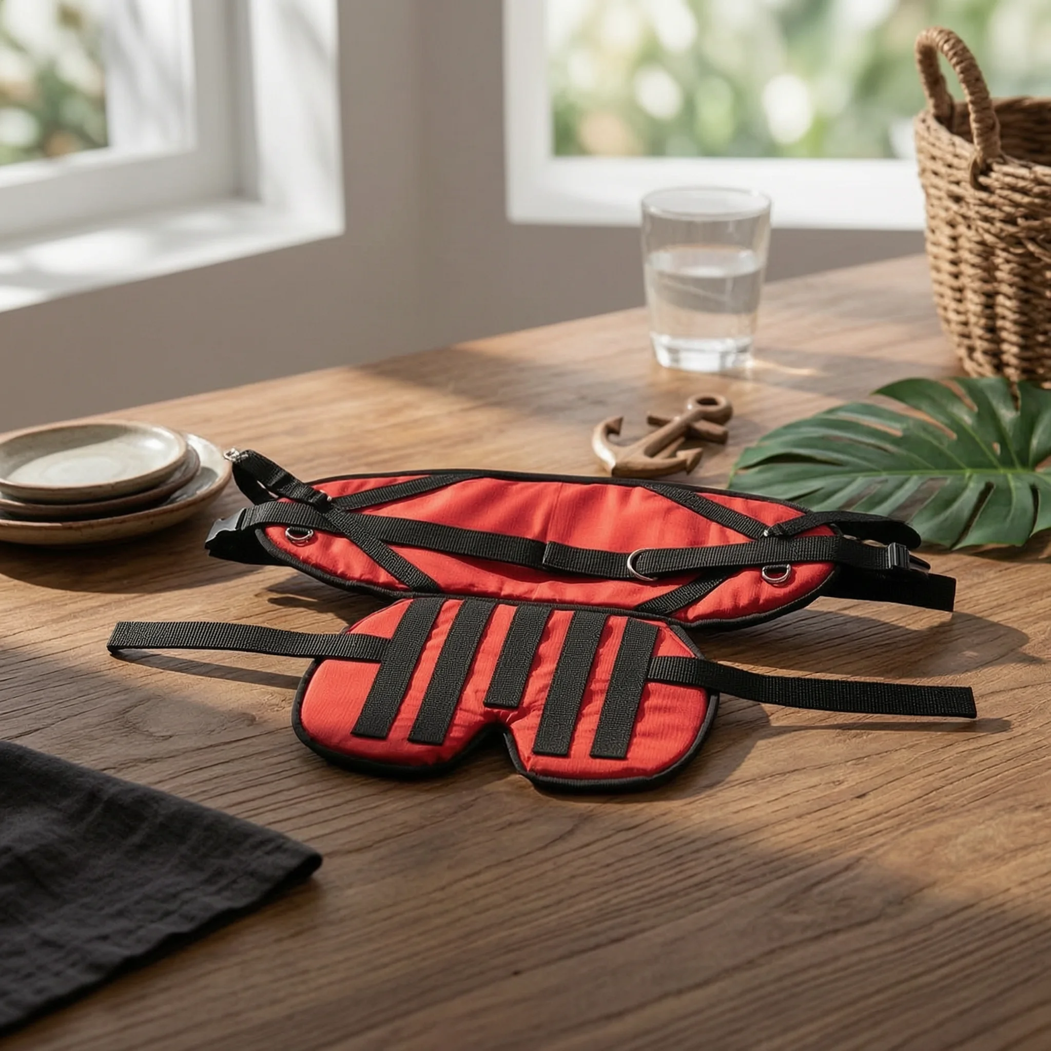 padded-fishing-seat-harness-fishing-belt-with-rod-holder-comfortable-back-support-heavy-duty-for-deep-water-fishing-adventures