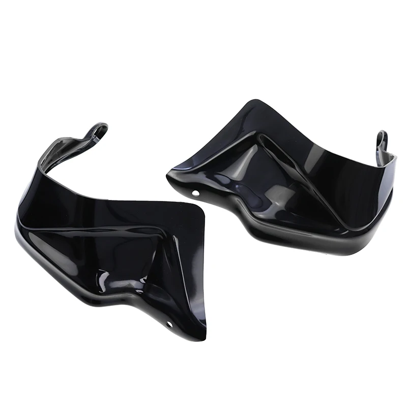 Motocicleta Hand Shield Protector, pára-brisa para BMW R 1200 GS ADV R1200GS LC R1250GS ADV F 800 GS Adventure S1000XR