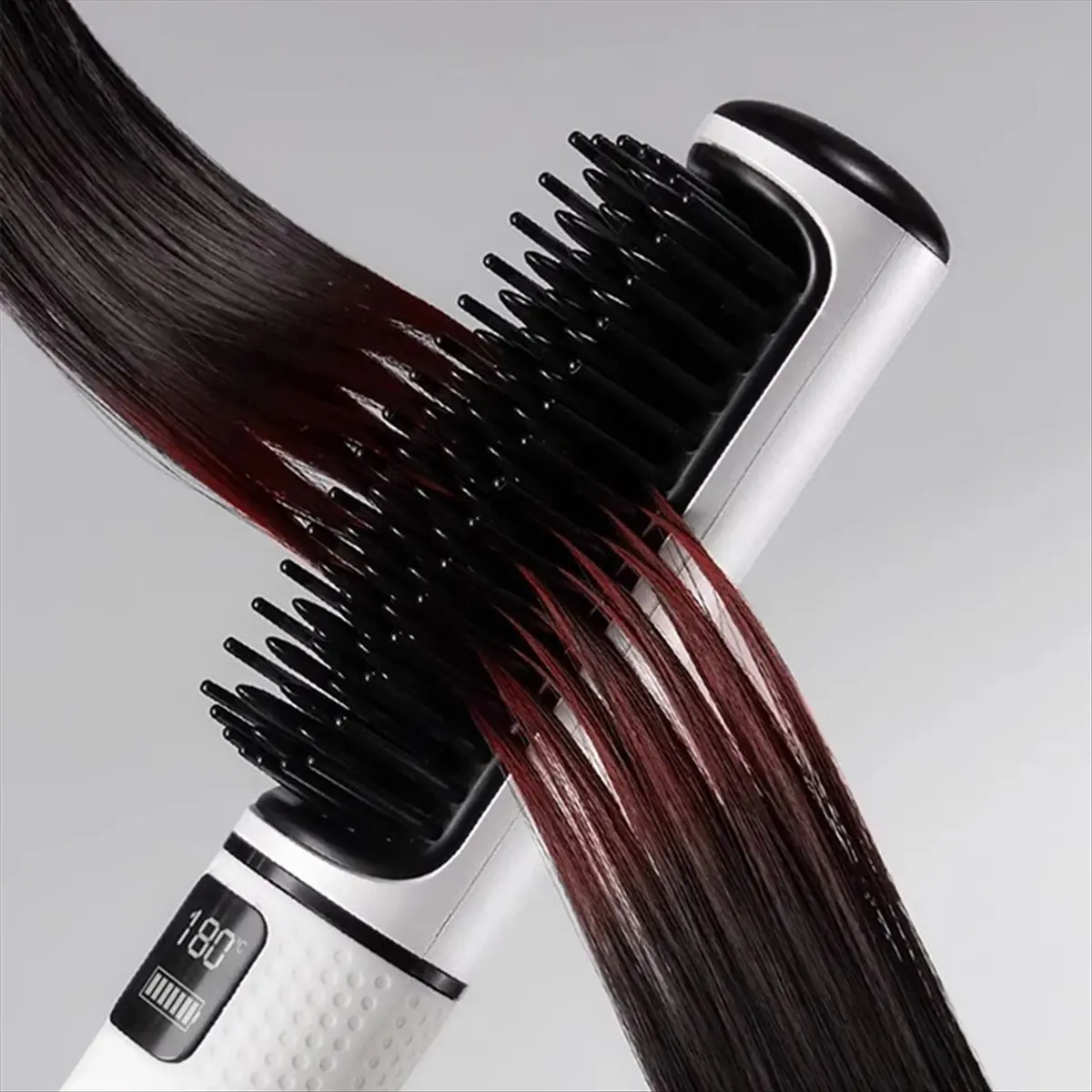 flow@-electric-hot-comb-multi-function-wireless-hair-straightening-comb-negative-anti-hot-styling-hair-straightening-brush