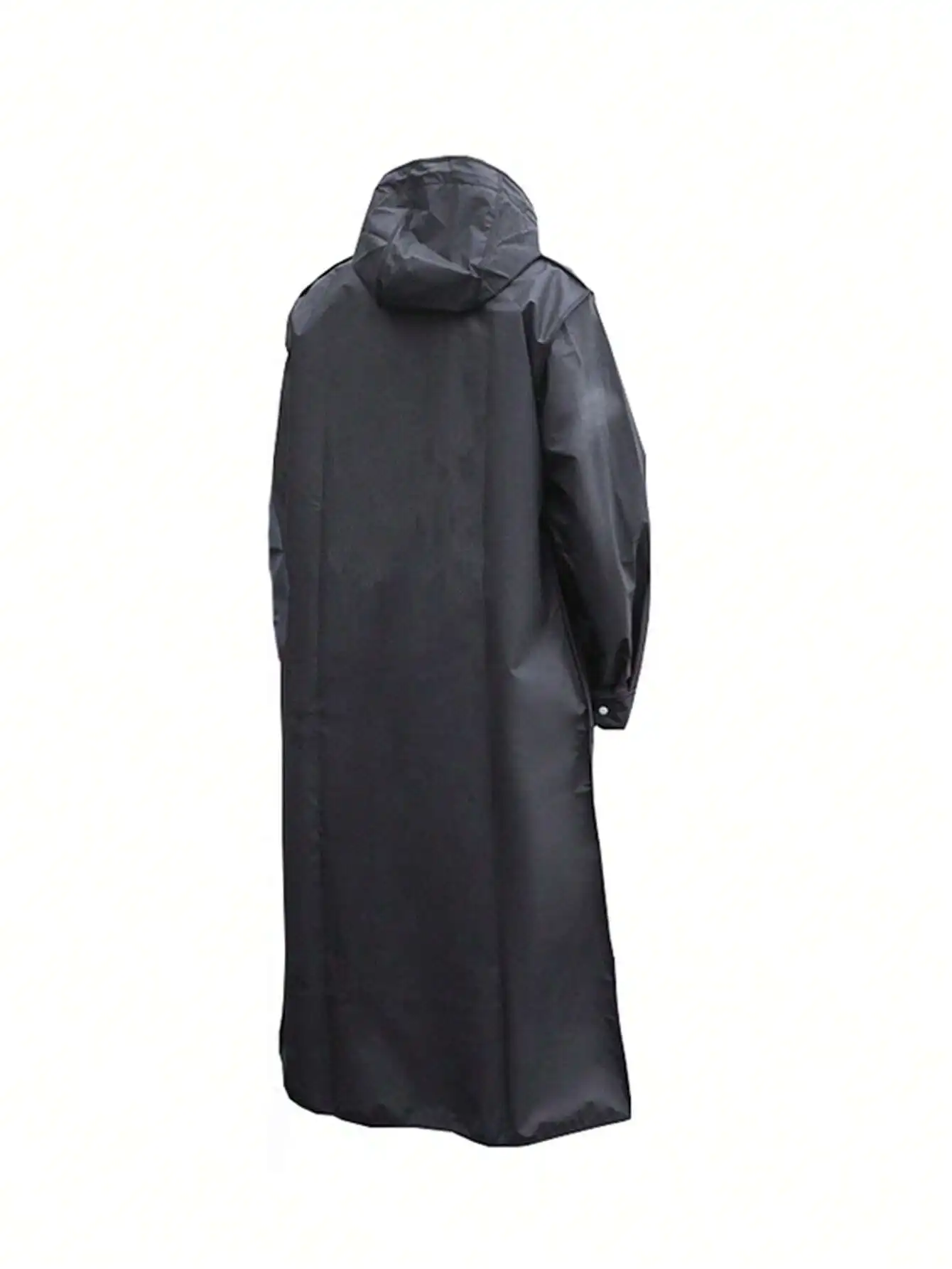 Thumbnail 4 - #1 Best Jackets to Buy In 2026
