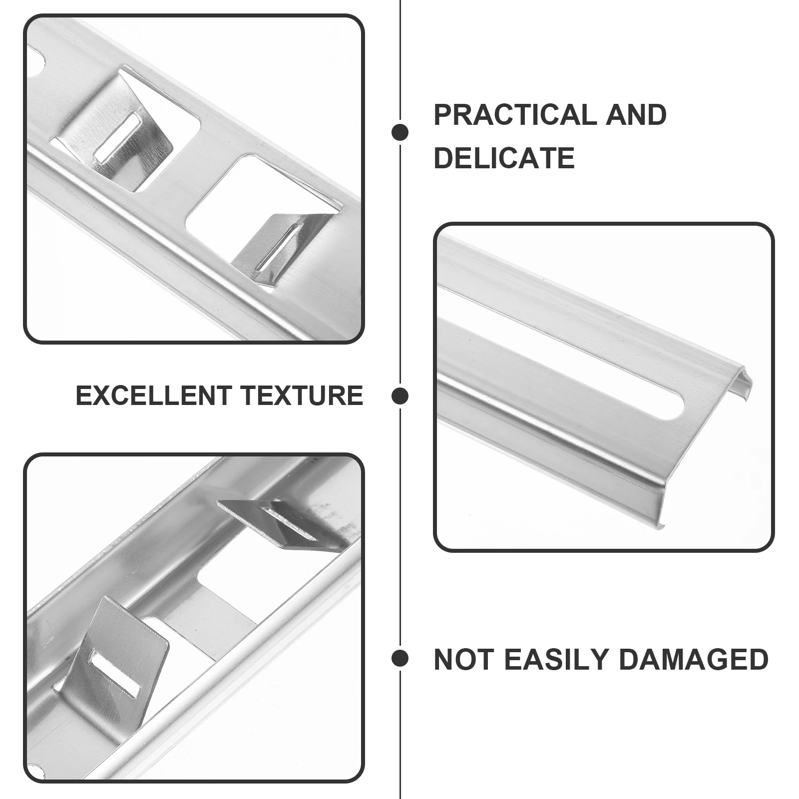 

Waterproof Electrical Box Stainless Steel Mount For Outdoor Junction Box Mounting Rv Ladder Mounting Kits Outdoor Electrical