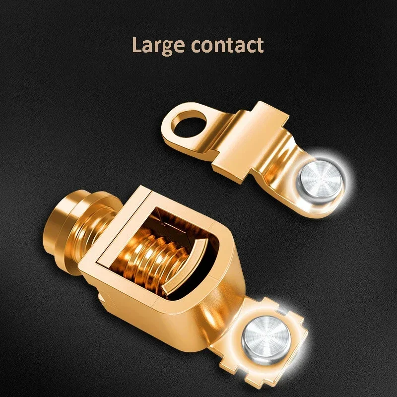 Light Switch 1/2 Way Speed Regulator Fan Speed Adjustment Control Switch Wall Switch Gold White Plastic apagadores de pared