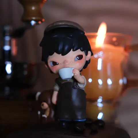 8 best sales हिरोनो दूसरा वाला - №6