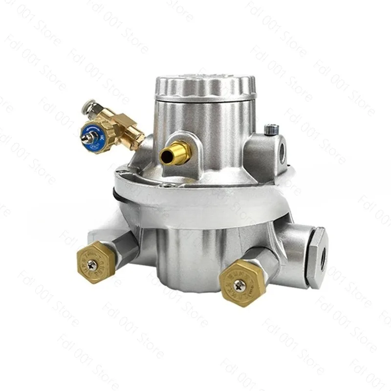 BML-5 Unidirectional Pneumatic Diaphragm Pump Unidirectional Diaphragm Pump Accessories Printing Color Printing Pneumatic Ink