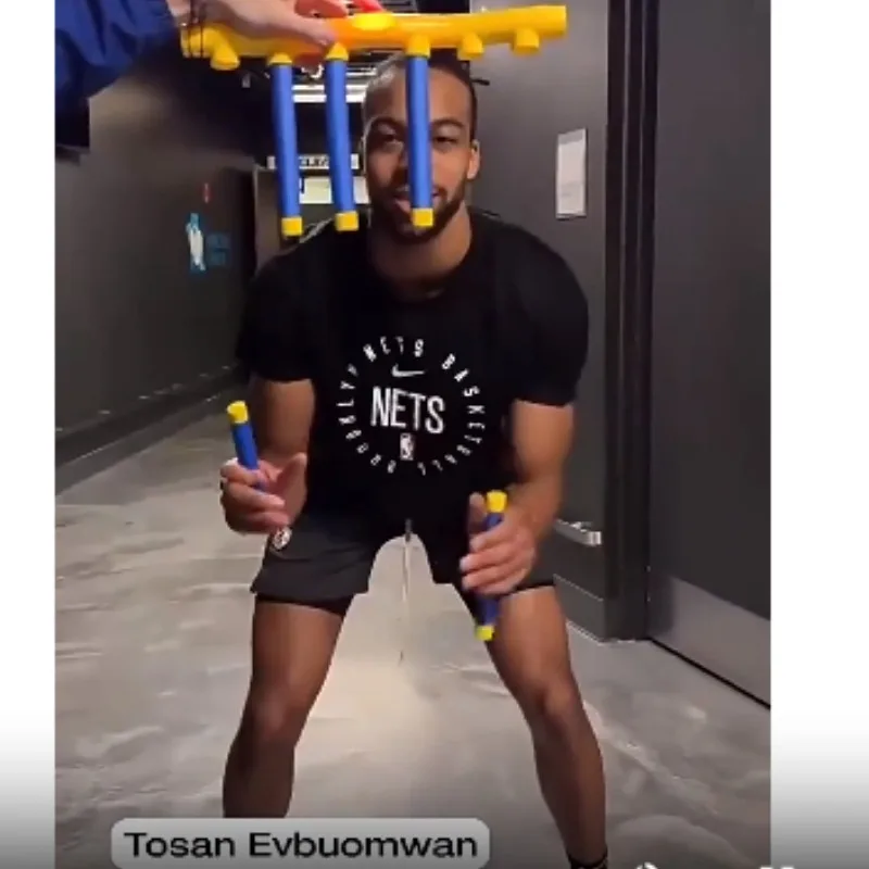 الكبار طفل اصطياد العصي لعبة السقوط العصي اصطياد لعبة حسية قطرة الصيد فوز رد الفعل التدريب منعكس التحدي لعبة الحفلات #1