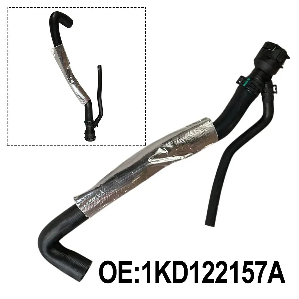 

Automotive Parts As Shown In The Picture 1KD122157A Easy Installation Non-deformation Design Simplified Replacement
