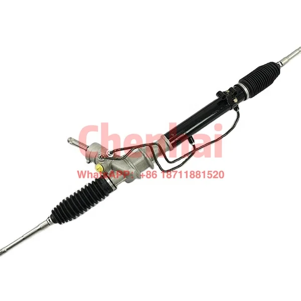 

Steering Gear for Forester 34110-SA030 34110-SA080