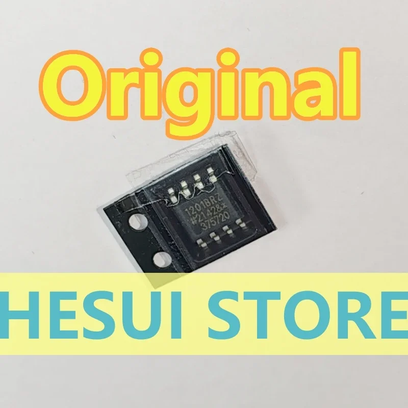 1/10PCS ADUM1201BRZ…