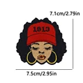 PE14349CT