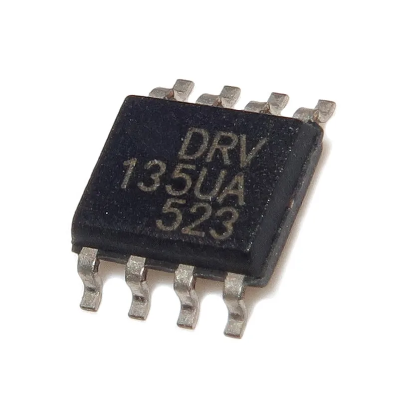 5PCS RT8289GSP RT8289 DRV135UA DRV135 FZMOS-2 FZMOS AO3407A A79T FZT651TA FZT651 KTC3114 2SC3114 C3114