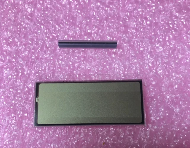 fluke-301-clamp-gauge-display-screen