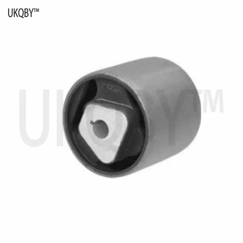 

Плечевая гайка, самоблокирующийся шестигранный болт и плоская шайба, комбинированная гайка, гидравлический подшипник 31126765991 31126765991