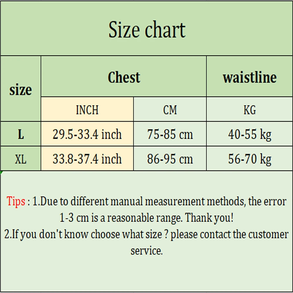 مجموعة واحدة من الملابس الداخلية الحرارية الشتوية للنساء، ملابس دافئة ضيقة للتخسيس وأكمام طويلة، سراويل حرارية وقميص حراري