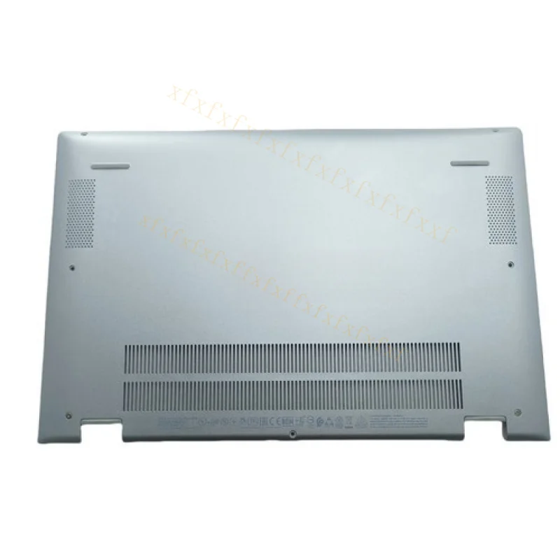 a-pour-boitier-inferieur-pour-dell-inspiron-5401-5402-5405-040jw9-40jw9-4600kk060002-bleu