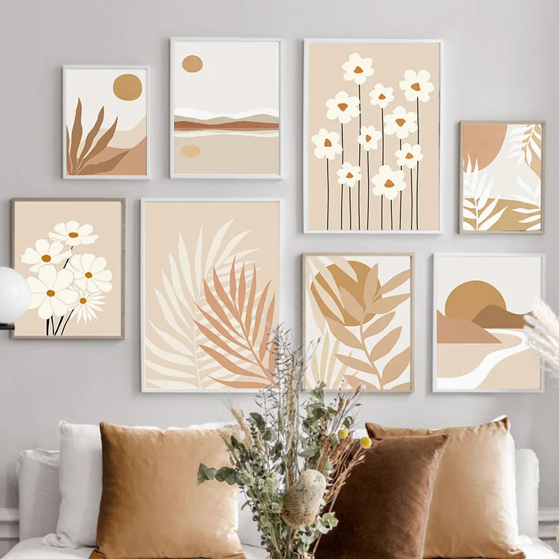 Bohemia Sun Lines R…