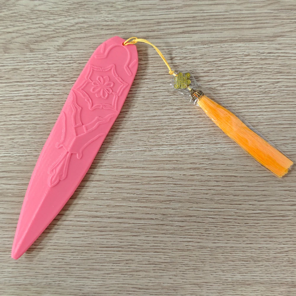 

Demon Cartoon Roleplay Prop Hunters Halloween Rumi Long Sword Knife Props Outfits Arms Carnival Cosplay Costume Accessories