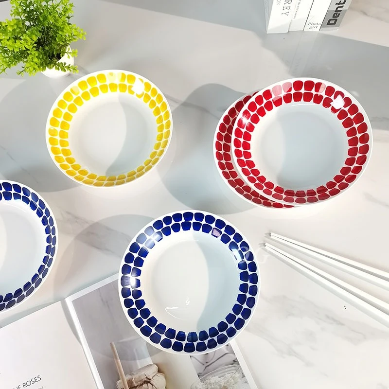 Coffee Cup and Tea Cup with Saucer Bone China Ideal for Afternoon Tea Daily Use and Home Table Decoration