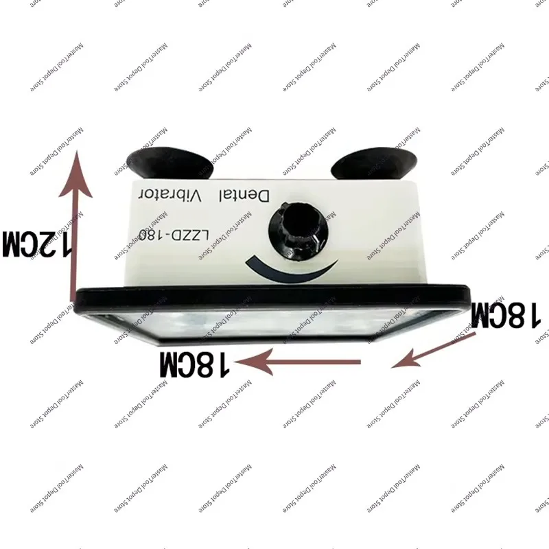 powerful-dental-square-plaster-vibrating-machine-gypsum-model-bubble-elimination-oscillator-dental-lab-equipment-support-110v-22