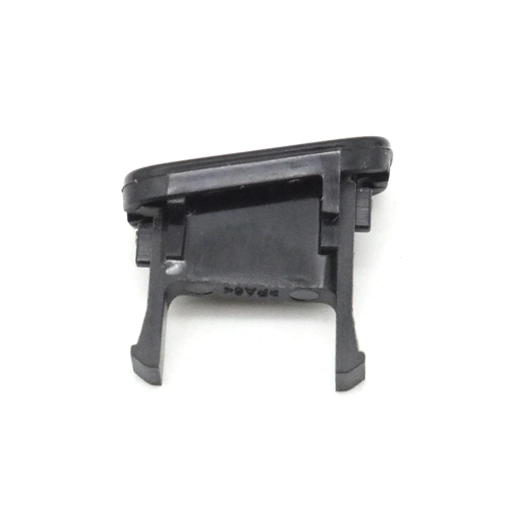 Car Gear Shift Panel Lock Release Button Cover Shifter Cap For Toyota Corolla Levin 2014-2018 2019-2023