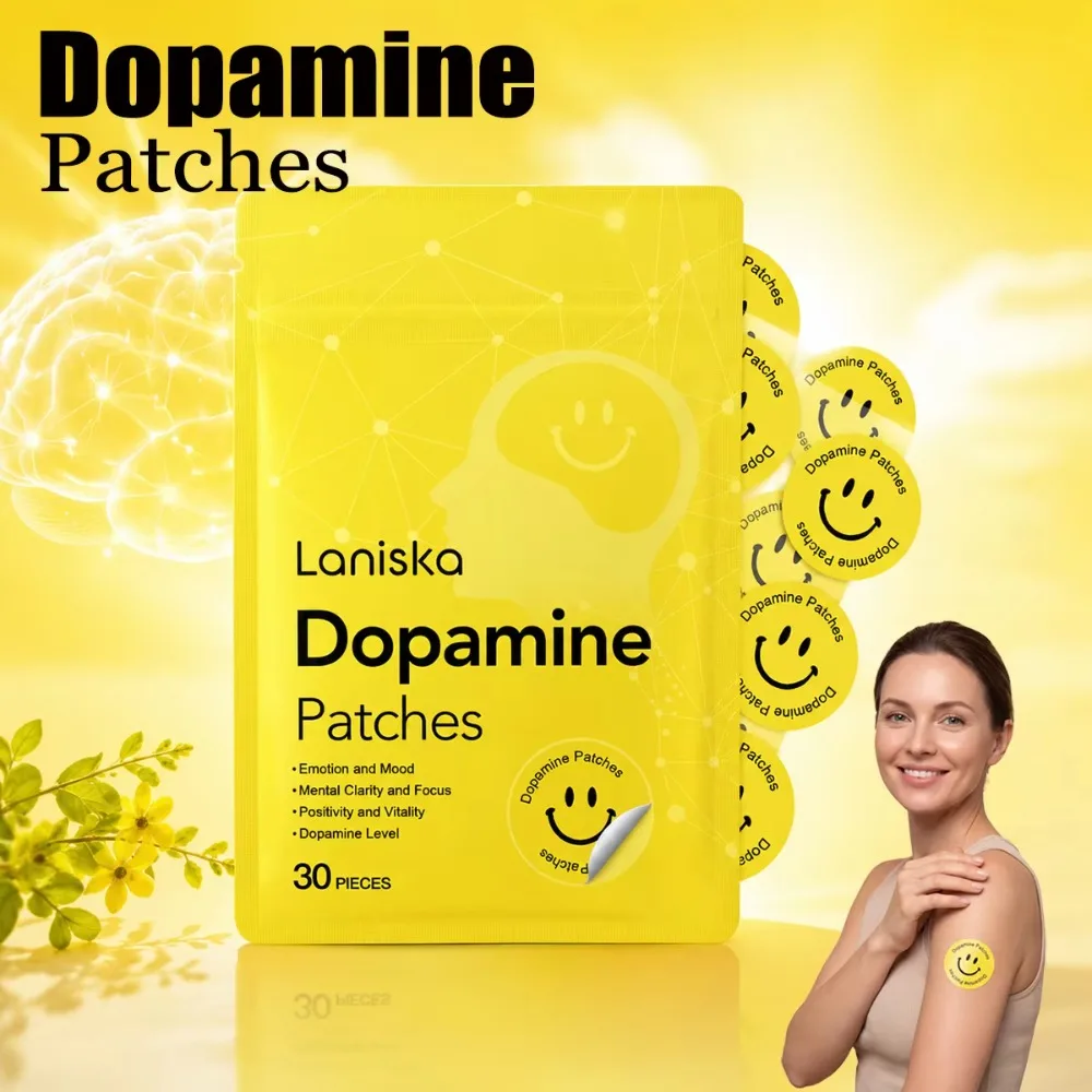 #13 Best Skin Care to Buy In 2026
