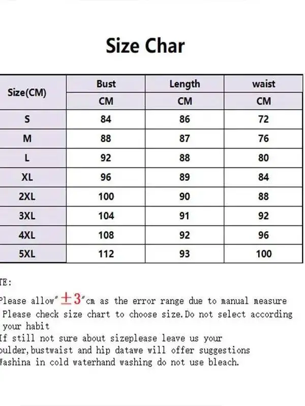 Floral Print A Line Mini Dresses Sexy Lady Dating Camisole Strapless Backless Dress Boho Solid Beach Clothing Fashion Top