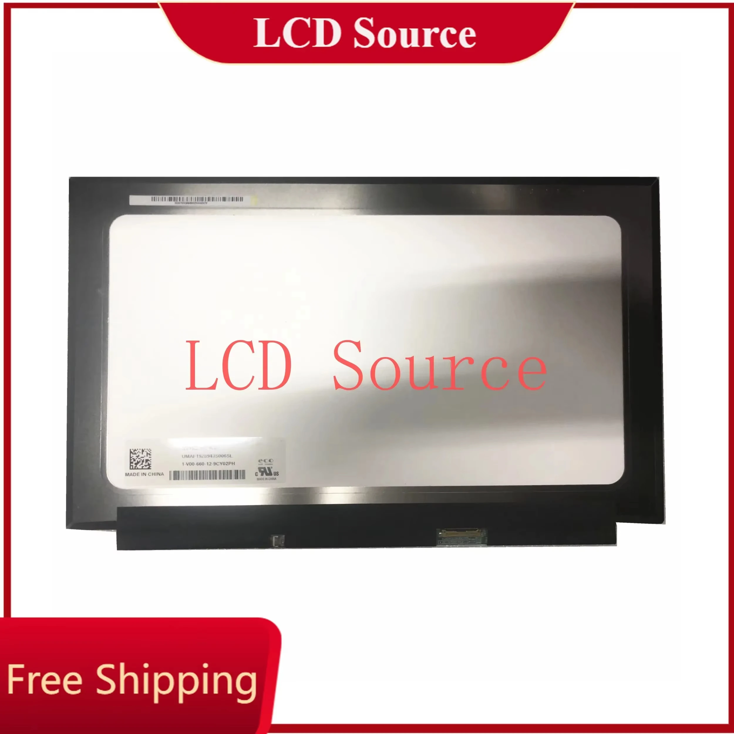 nv133fhm-n62-nv133fhm-n62-1920-1080-133-inch-lcd-screen-edp-30-pins-72-ntsc-panel