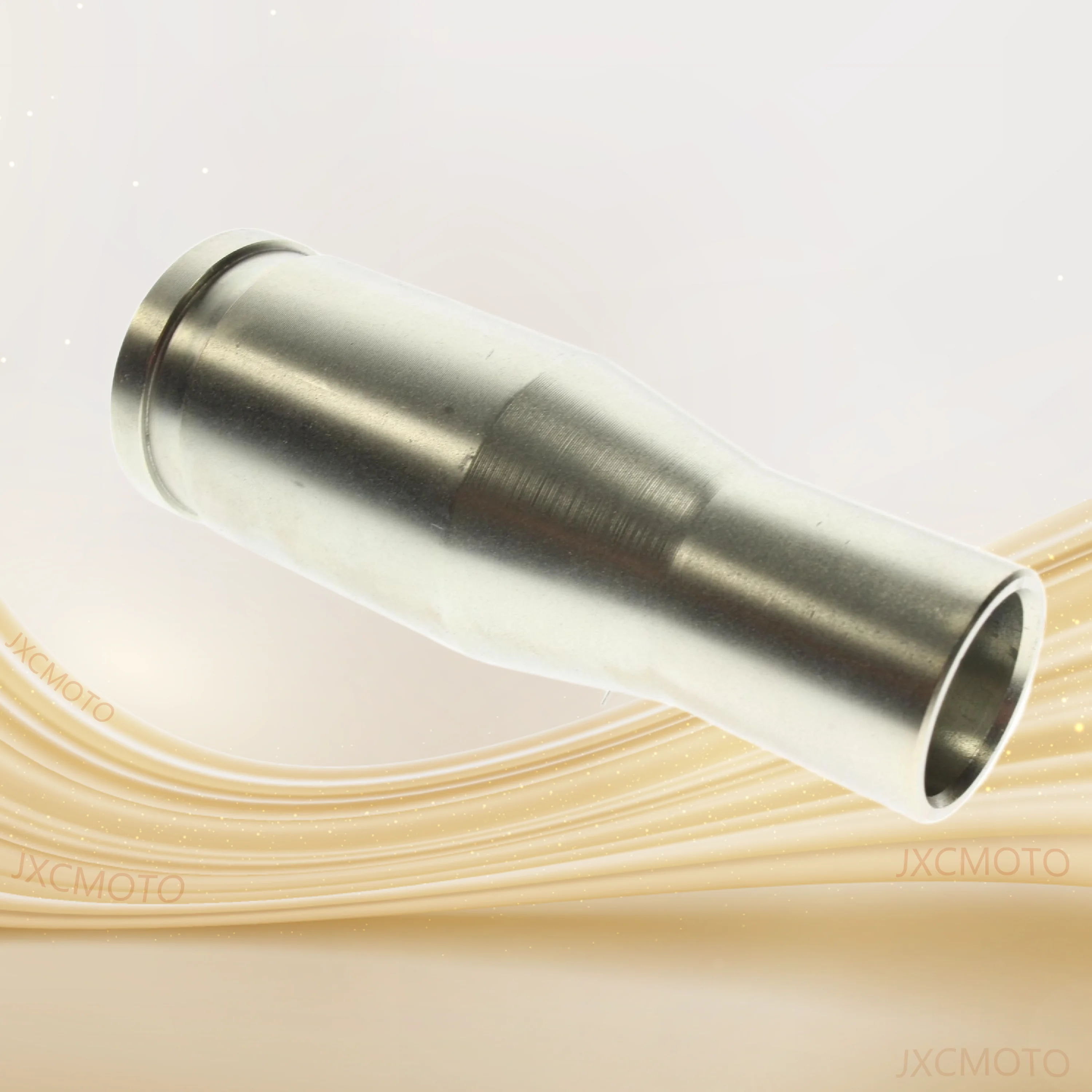 Joint Front Propell… - image