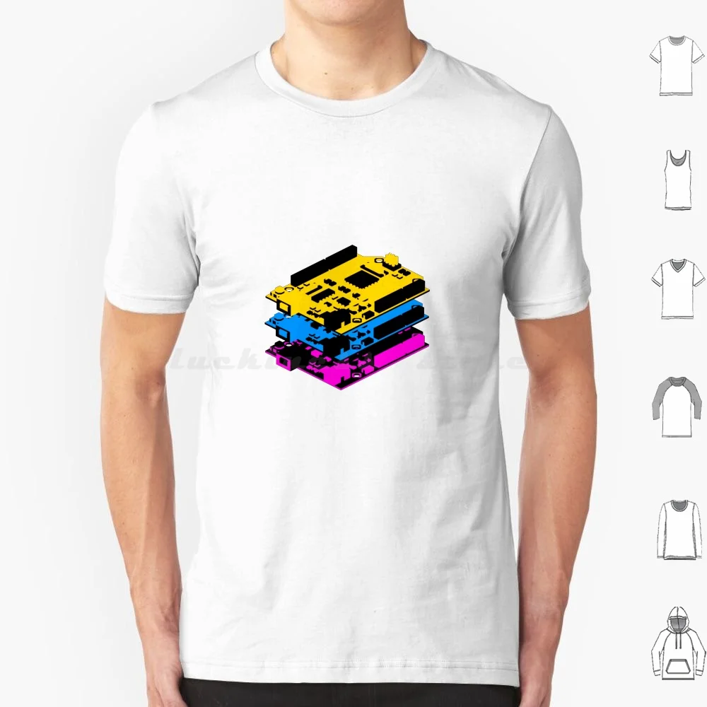 Uno Uno Uno T Shirt… - image