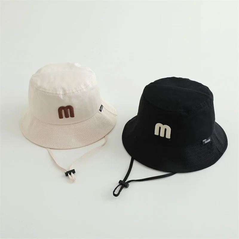 Thumbnail 3 - #26 Trending Kids Hats Right Now