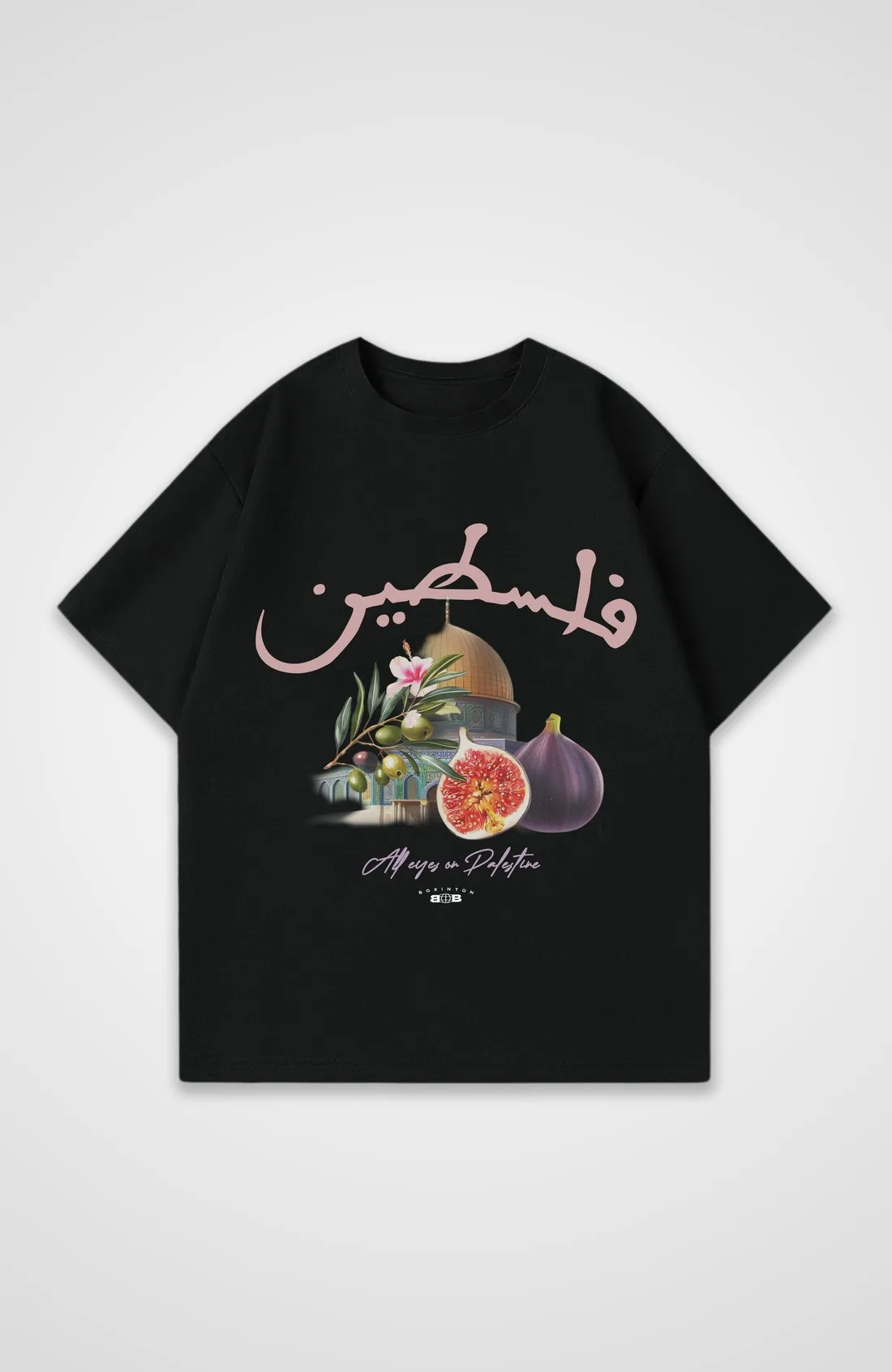 البوب تي شيرت للرجال الجرافيك تي شيرت بلايز رجل الملابس القطنية الرجال تي شيرت جديد القمصان والقمصان Y2K المعتاد جودة عالية