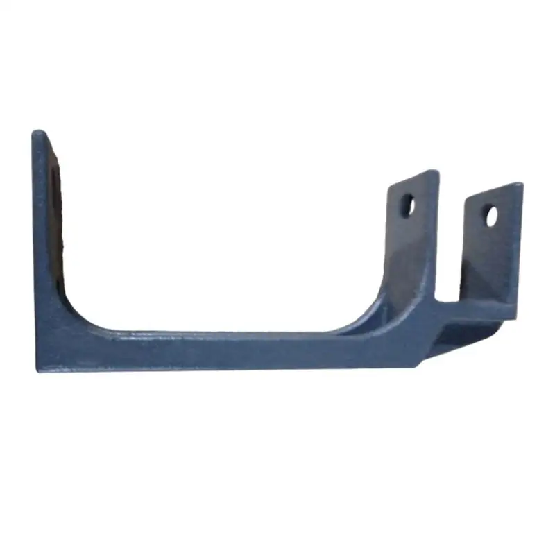 Awning Mounting Bracket Heavy Duty Support Awning Brackets Replacement Parts Awning Holder Patio Hardware Mounting Brackets For