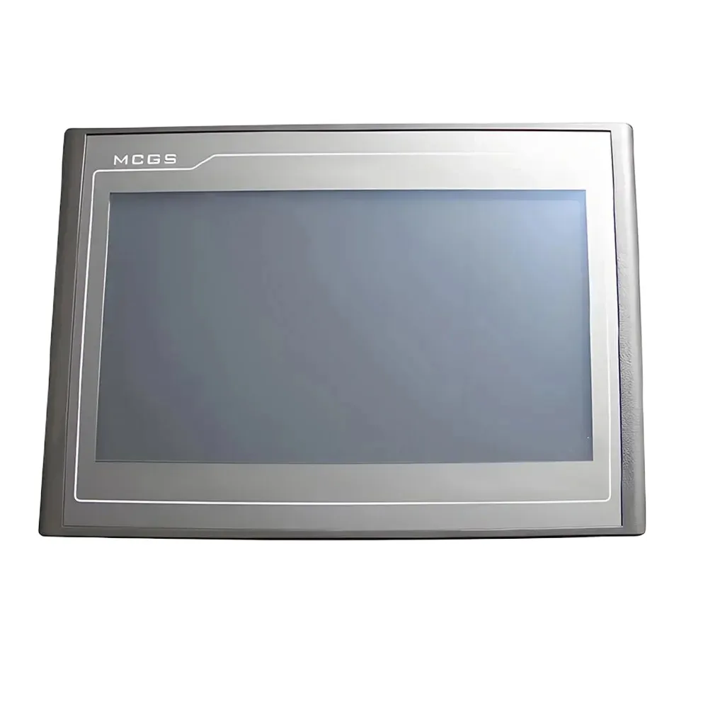 

Mcgs TPC1561H TPC1561Hi TPC1561Hii 100% Brand New Mcgstpc 15 Inch HMI