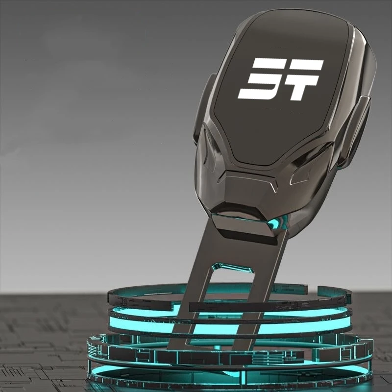 

Car Safety Seatbelt Lock Buckle Plug Thick Insert Socket Car Seat Belt Clip Extender For Chery Jetour X70 X90 X95 Plus 2020 202