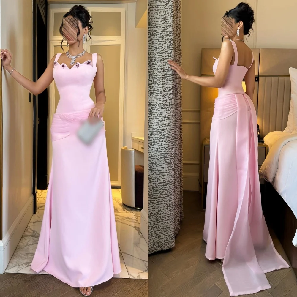 Customized High Qua…