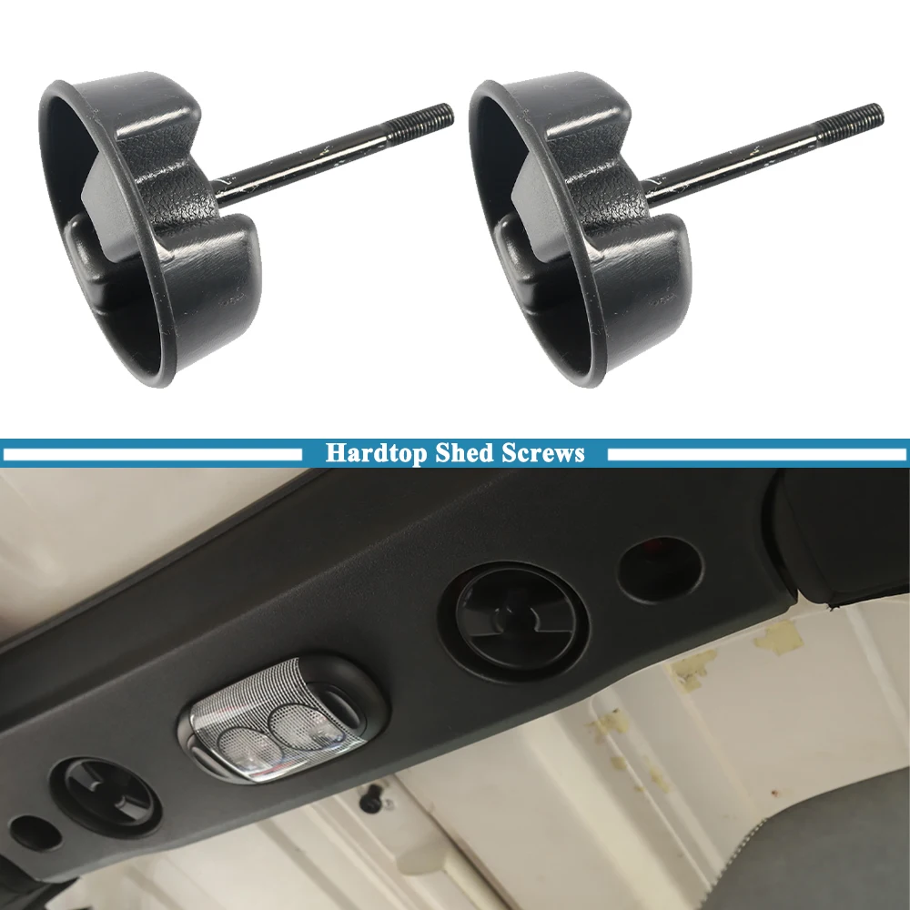 Car Hard Top Hardto…