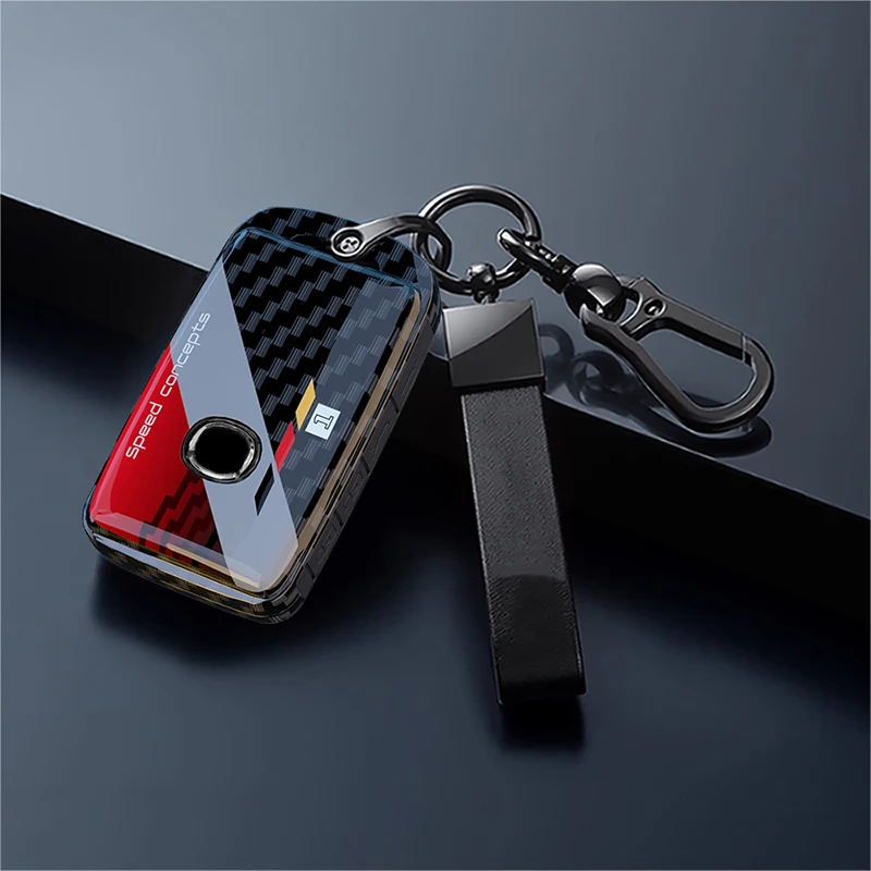 Key Fob Cover Abs K…