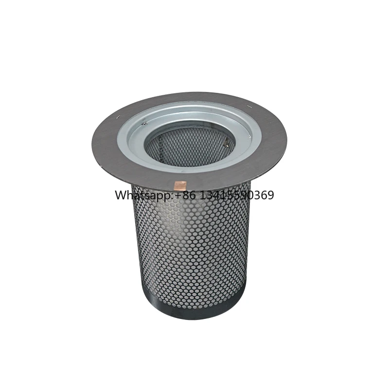 

High Quality Hot Selling Air Compressor Oil Gas Separation 1613750200