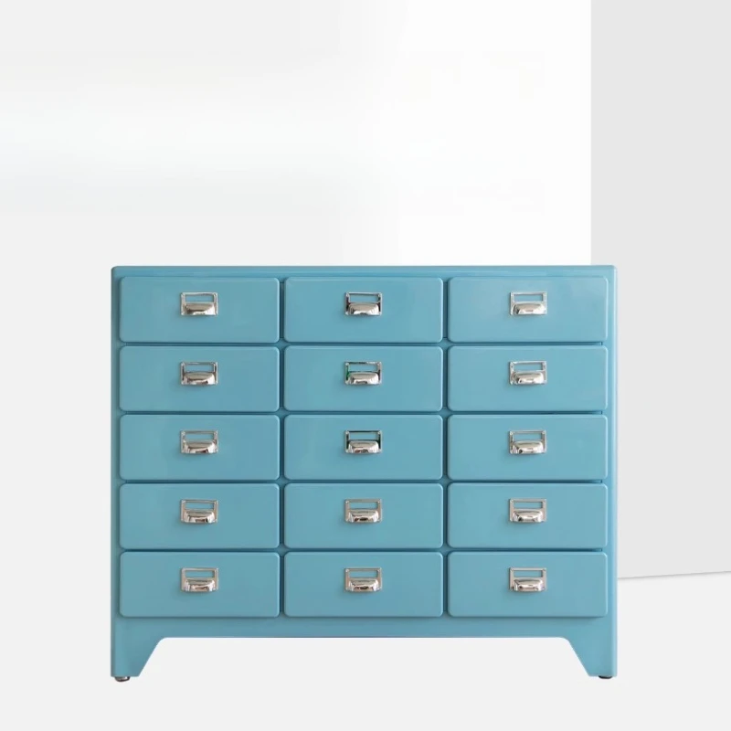 

dining side cabinet integrated wall storage cabinet, bedside drawer storage cabinet