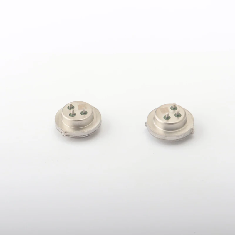 0gc 0de 0dl dq380 dq381 sensor de unidade de controle tcu de transmissão automática smp132 para audi q3 vw scirocco tiguan skoda assento
