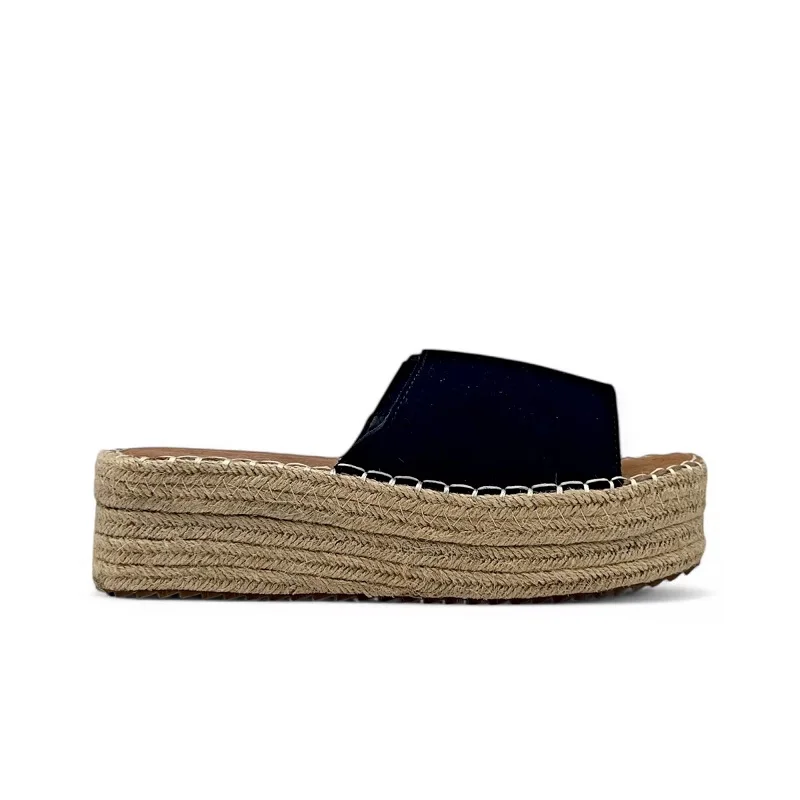 Zapatos de Verano para Mujer