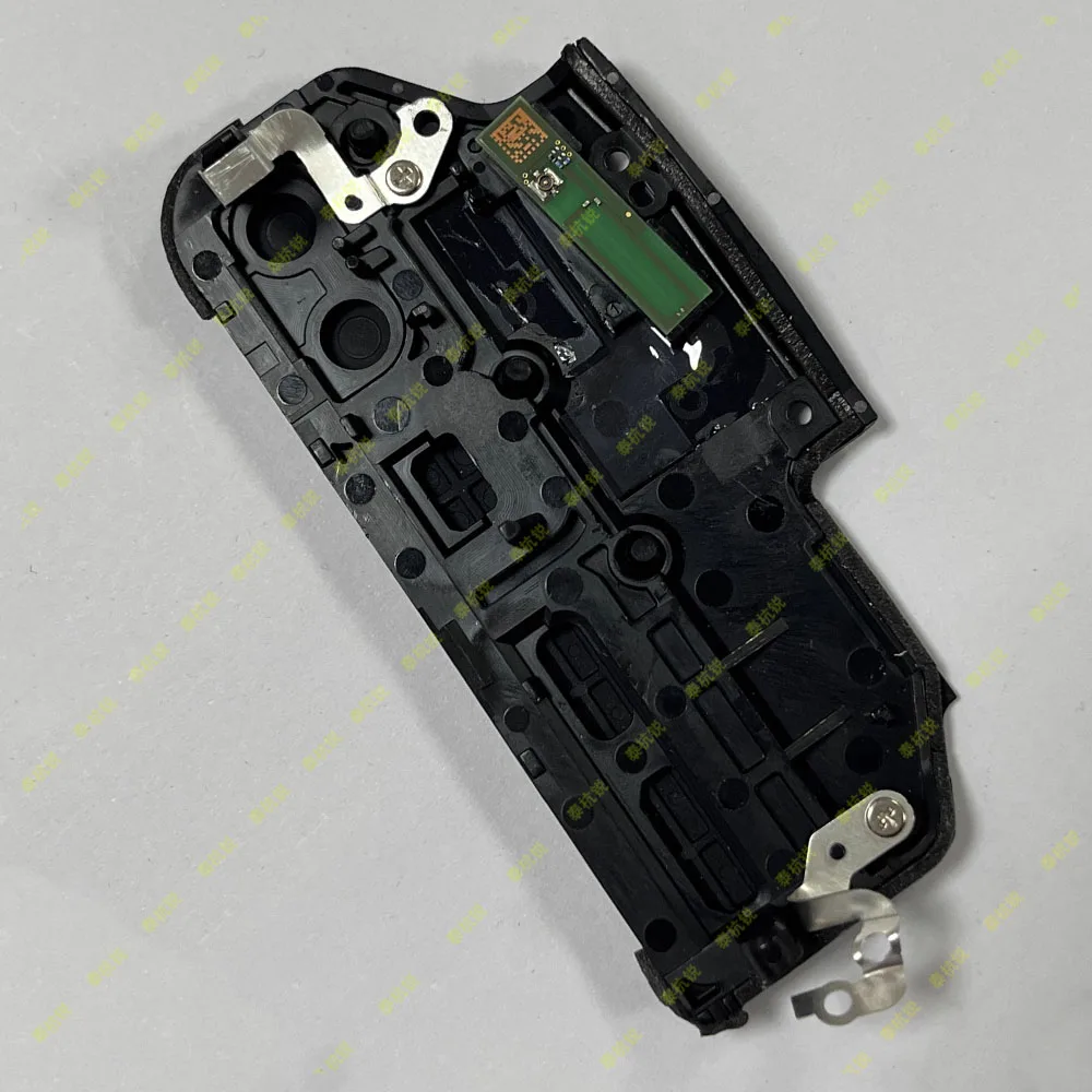 

Оригинальный USB-чехол для Nikon D780 с кожаными аксессуарами для ремонта USB-камеры