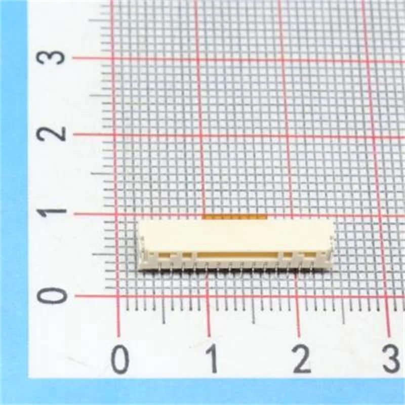 1Pcs/Lot BM14B-GHS-… - image