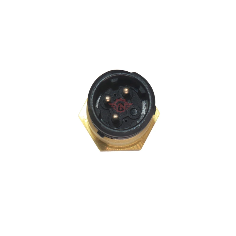 New High-quality Oil Pressure Sensor Oil pressure sensing plug sensor For 20829689 20428459 20528336