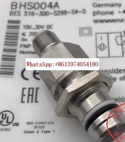 High Voltage Resist…