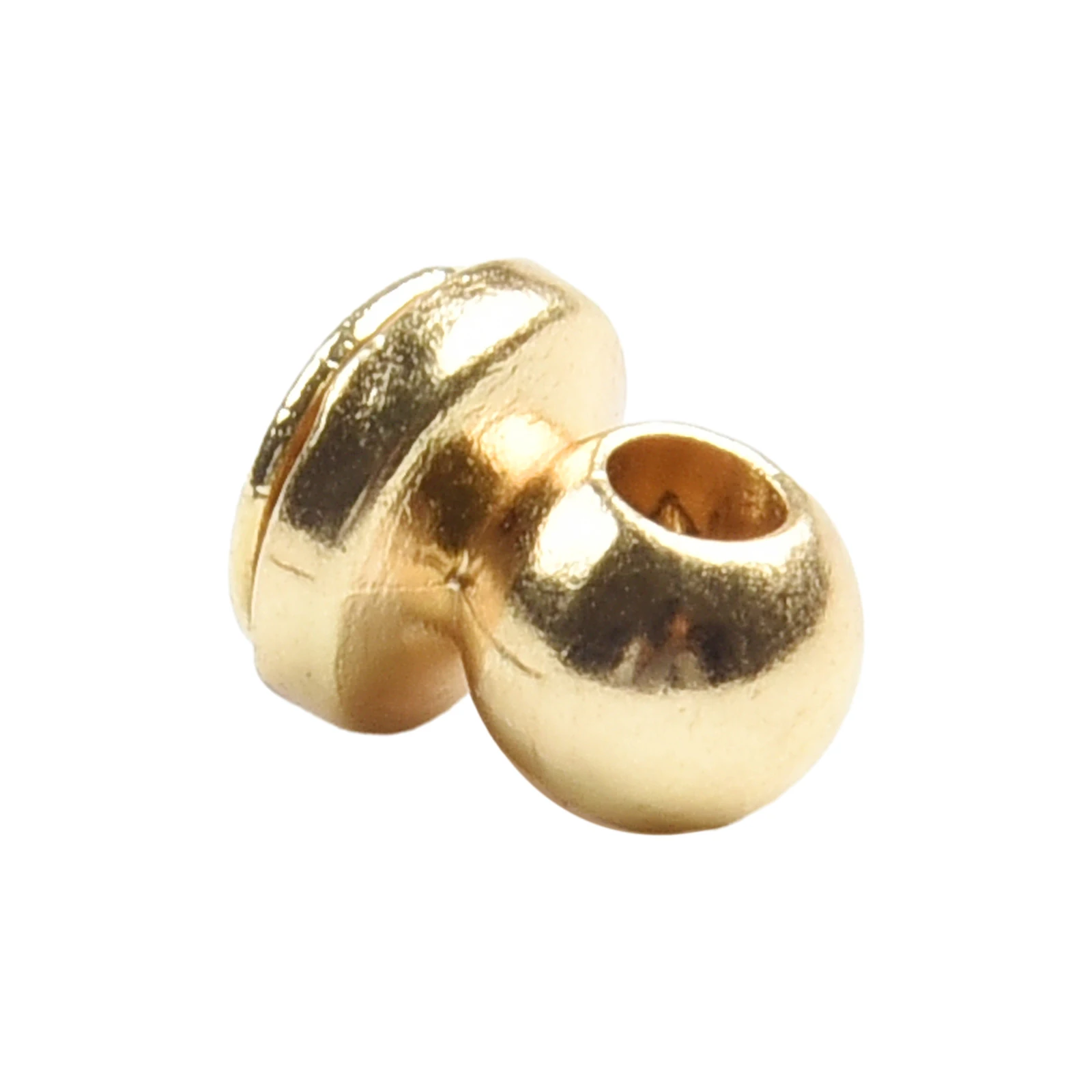 Türknöpfe, Griffe, Zinklegierung, 11 x 12 mm, Holzkiste, Truhen, Koffer, kompakter Schubladengriff, exquisiter, leichter Schrank