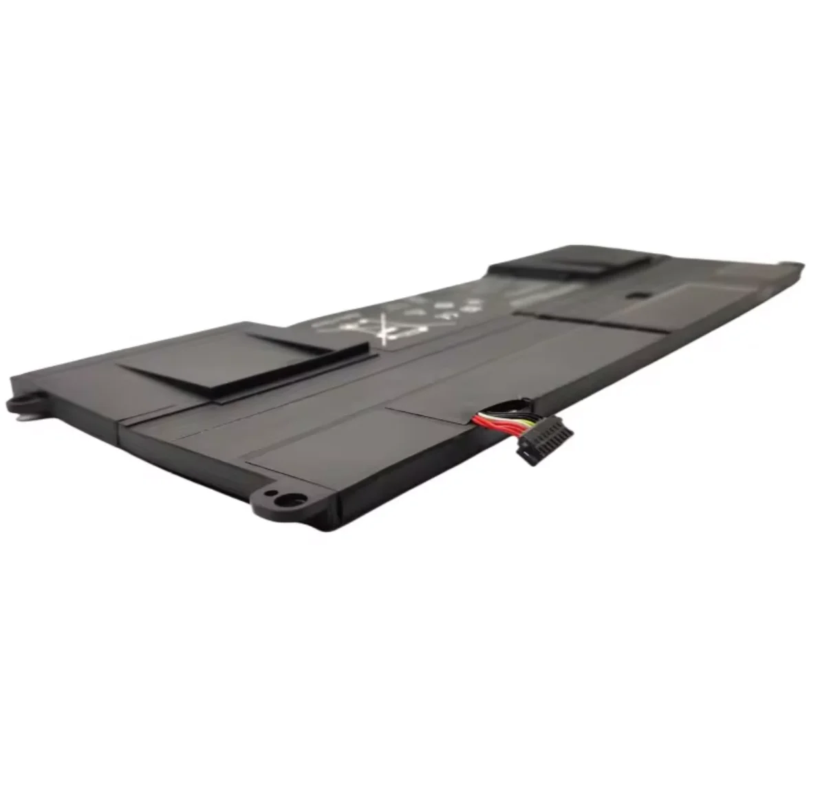 

C32-TAICHI21 11.1V 35Wh Laptop Battery For ALL Series CW001H CW001P CW009H CW004H CW005P CW002H DH51 DH71